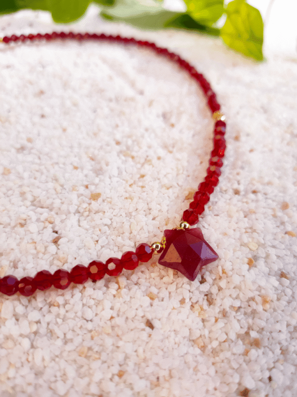 collar_dafne