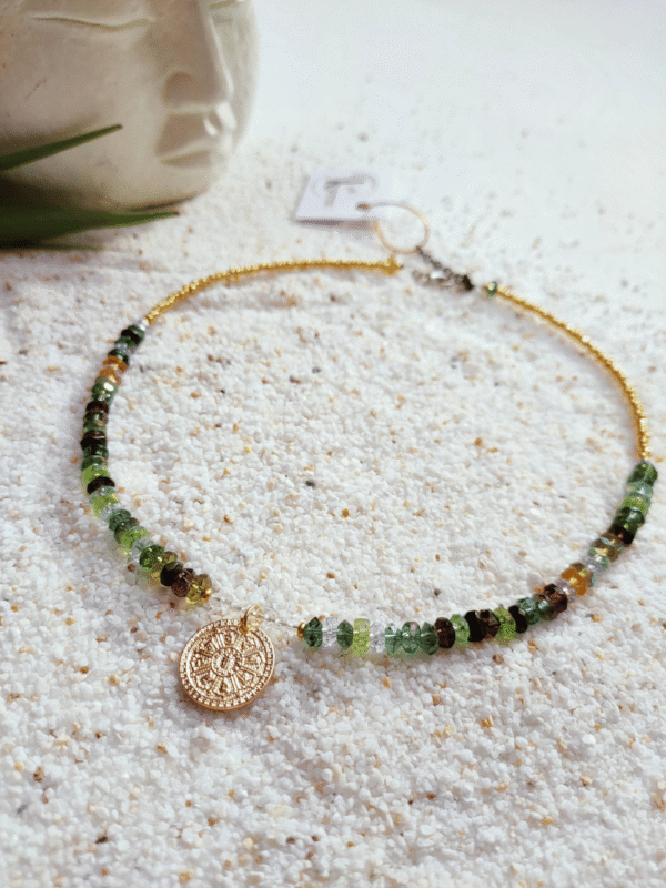 collar_kandahar