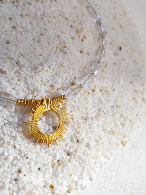 collar_runa