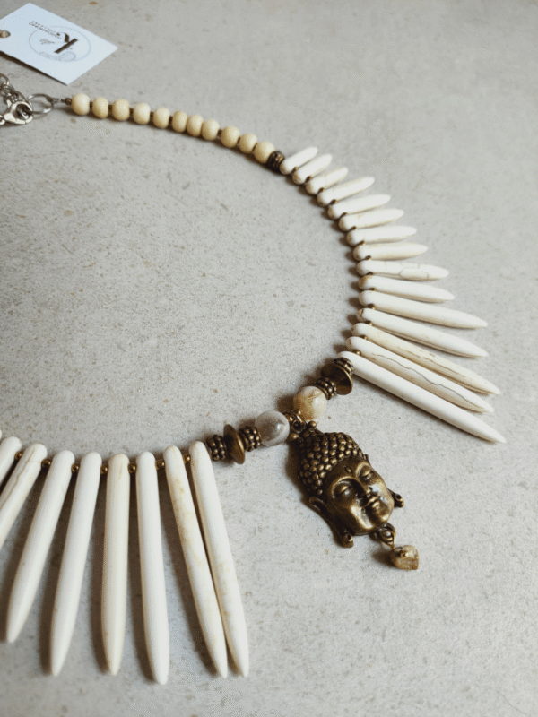 collar_sanjay