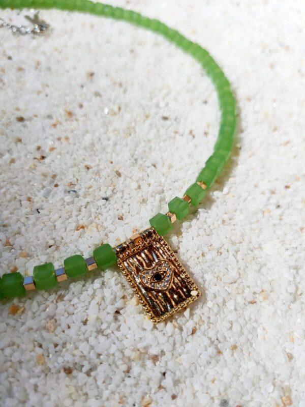 KEYA
