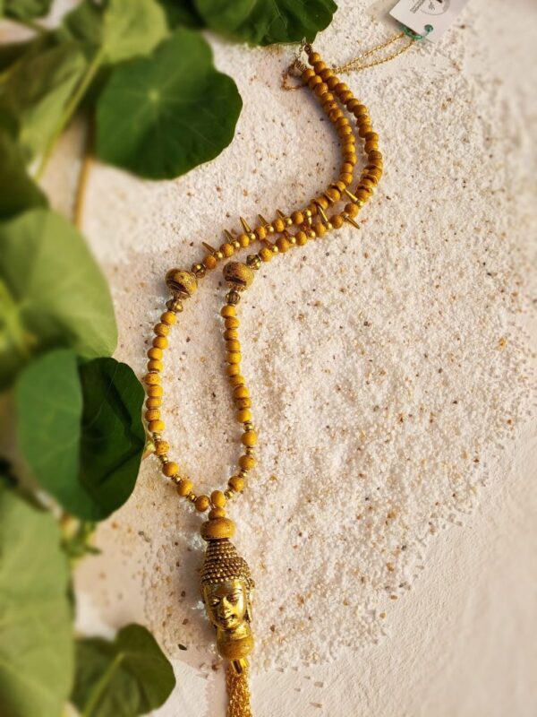 SHANTI